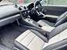 USED 2018 18 PORSCHE 718 2.0 CAYMAN PDK 2d 295 BHP Just serviced, Huge spec!!