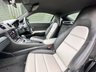 USED 2018 18 PORSCHE 718 2.0 CAYMAN PDK 2d 295 BHP Just serviced, Huge spec!!