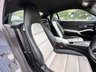 USED 2018 18 PORSCHE 718 2.0 CAYMAN PDK 2d 295 BHP Just serviced, Huge spec!!