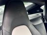 USED 2018 18 PORSCHE 718 2.0 CAYMAN PDK 2d 295 BHP Just serviced, Huge spec!!