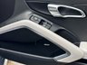 USED 2018 18 PORSCHE 718 2.0 CAYMAN PDK 2d 295 BHP Just serviced, Huge spec!!