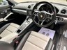 USED 2018 18 PORSCHE 718 2.0 CAYMAN PDK 2d 295 BHP Just serviced, Huge spec!!