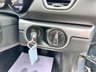 USED 2018 18 PORSCHE 718 2.0 CAYMAN PDK 2d 295 BHP Just serviced, Huge spec!!