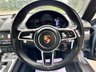 USED 2018 18 PORSCHE 718 2.0 CAYMAN PDK 2d 295 BHP Just serviced, Huge spec!!