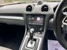 USED 2018 18 PORSCHE 718 2.0 CAYMAN PDK 2d 295 BHP Just serviced, Huge spec!!
