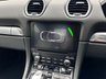 USED 2018 18 PORSCHE 718 2.0 CAYMAN PDK 2d 295 BHP Just serviced, Huge spec!!