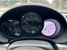 USED 2018 18 PORSCHE 718 2.0 CAYMAN PDK 2d 295 BHP Just serviced, Huge spec!!