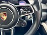 USED 2018 18 PORSCHE 718 2.0 CAYMAN PDK 2d 295 BHP Just serviced, Huge spec!!