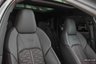 USED 2022 22 AUDI RS6 AVANT 4.0 RS 6 AVANT TFSI QUATTRO VORSPRUNG MHEV 5d 592 BHP NARDO GREY+HUD+COMFORT&SOUND PACK