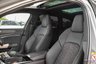 USED 2022 22 AUDI RS6 AVANT 4.0 RS 6 AVANT TFSI QUATTRO VORSPRUNG MHEV 5d 592 BHP NARDO GREY+HUD+COMFORT&SOUND PACK