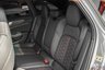 USED 2022 22 AUDI RS6 AVANT 4.0 RS 6 AVANT TFSI QUATTRO VORSPRUNG MHEV 5d 592 BHP NARDO GREY+HUD+COMFORT&SOUND PACK