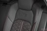 USED 2022 22 AUDI RS6 AVANT 4.0 RS 6 AVANT TFSI QUATTRO VORSPRUNG MHEV 5d 592 BHP NARDO GREY+HUD+COMFORT&SOUND PACK