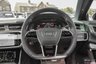 USED 2022 22 AUDI RS6 AVANT 4.0 RS 6 AVANT TFSI QUATTRO VORSPRUNG MHEV 5d 592 BHP NARDO GREY+HUD+COMFORT&SOUND PACK