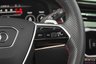 USED 2022 22 AUDI RS6 AVANT 4.0 RS 6 AVANT TFSI QUATTRO VORSPRUNG MHEV 5d 592 BHP NARDO GREY+HUD+COMFORT&SOUND PACK
