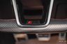 USED 2022 22 AUDI RS6 AVANT 4.0 RS 6 AVANT TFSI QUATTRO VORSPRUNG MHEV 5d 592 BHP NARDO GREY+HUD+COMFORT&SOUND PACK