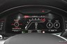 USED 2022 22 AUDI RS6 AVANT 4.0 RS 6 AVANT TFSI QUATTRO VORSPRUNG MHEV 5d 592 BHP NARDO GREY+HUD+COMFORT&SOUND PACK