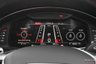 USED 2022 22 AUDI RS6 AVANT 4.0 RS 6 AVANT TFSI QUATTRO VORSPRUNG MHEV 5d 592 BHP NARDO GREY+HUD+COMFORT&SOUND PACK