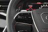 USED 2022 22 AUDI RS6 AVANT 4.0 RS 6 AVANT TFSI QUATTRO VORSPRUNG MHEV 5d 592 BHP NARDO GREY+HUD+COMFORT&SOUND PACK