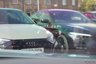 USED 2022 22 AUDI RS6 AVANT 4.0 RS 6 AVANT TFSI QUATTRO VORSPRUNG MHEV 5d 592 BHP NARDO GREY+HUD+COMFORT&SOUND PACK