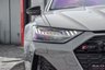 USED 2022 22 AUDI RS6 AVANT 4.0 RS 6 AVANT TFSI QUATTRO VORSPRUNG MHEV 5d 592 BHP NARDO GREY+HUD+COMFORT&SOUND PACK