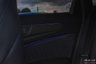 USED 2022 22 AUDI RS6 AVANT 4.0 RS 6 AVANT TFSI QUATTRO VORSPRUNG MHEV 5d 592 BHP NARDO GREY+HUD+COMFORT&SOUND PACK