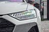 USED 2022 22 AUDI RS6 AVANT 4.0 RS 6 AVANT TFSI QUATTRO VORSPRUNG MHEV 5d 592 BHP NARDO GREY+HUD+COMFORT&SOUND PACK