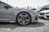 USED 2022 22 AUDI RS6 AVANT 4.0 RS 6 AVANT TFSI QUATTRO VORSPRUNG MHEV 5d 592 BHP NARDO GREY+HUD+COMFORT&SOUND PACK