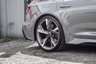 USED 2022 22 AUDI RS6 AVANT 4.0 RS 6 AVANT TFSI QUATTRO VORSPRUNG MHEV 5d 592 BHP NARDO GREY+HUD+COMFORT&SOUND PACK