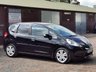 USED 2015 15 HONDA JAZZ 1.3 I-VTEC ES PLUS 5d 99 BHP 8x RECORDED SERVICES!