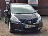 USED 2015 15 HONDA JAZZ 1.3 I-VTEC ES PLUS 5d 99 BHP 8x RECORDED SERVICES!