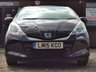USED 2015 15 HONDA JAZZ 1.3 I-VTEC ES PLUS 5d 99 BHP 8x RECORDED SERVICES!