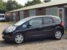 USED 2015 15 HONDA JAZZ 1.3 I-VTEC ES PLUS 5d 99 BHP 8x RECORDED SERVICES!
