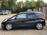 USED 2015 15 HONDA JAZZ 1.3 I-VTEC ES PLUS 5d 99 BHP 8x RECORDED SERVICES!