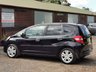 USED 2015 15 HONDA JAZZ 1.3 I-VTEC ES PLUS 5d 99 BHP 8x RECORDED SERVICES!