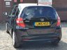 USED 2015 15 HONDA JAZZ 1.3 I-VTEC ES PLUS 5d 99 BHP 8x RECORDED SERVICES!
