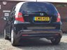USED 2015 15 HONDA JAZZ 1.3 I-VTEC ES PLUS 5d 99 BHP 8x RECORDED SERVICES!