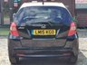 USED 2015 15 HONDA JAZZ 1.3 I-VTEC ES PLUS 5d 99 BHP 8x RECORDED SERVICES!