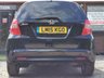 USED 2015 15 HONDA JAZZ 1.3 I-VTEC ES PLUS 5d 99 BHP 8x RECORDED SERVICES!