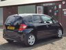 USED 2015 15 HONDA JAZZ 1.3 I-VTEC ES PLUS 5d 99 BHP 8x RECORDED SERVICES!