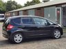 USED 2015 15 HONDA JAZZ 1.3 I-VTEC ES PLUS 5d 99 BHP 8x RECORDED SERVICES!