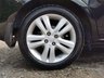USED 2015 15 HONDA JAZZ 1.3 I-VTEC ES PLUS 5d 99 BHP 8x RECORDED SERVICES!