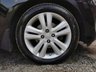 USED 2015 15 HONDA JAZZ 1.3 I-VTEC ES PLUS 5d 99 BHP 8x RECORDED SERVICES!