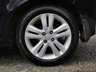 USED 2015 15 HONDA JAZZ 1.3 I-VTEC ES PLUS 5d 99 BHP 8x RECORDED SERVICES!