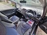 USED 2015 15 HONDA JAZZ 1.3 I-VTEC ES PLUS 5d 99 BHP 8x RECORDED SERVICES!