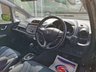 USED 2015 15 HONDA JAZZ 1.3 I-VTEC ES PLUS 5d 99 BHP 8x RECORDED SERVICES!