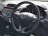 USED 2015 15 HONDA JAZZ 1.3 I-VTEC ES PLUS 5d 99 BHP 8x RECORDED SERVICES!