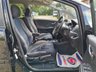 USED 2015 15 HONDA JAZZ 1.3 I-VTEC ES PLUS 5d 99 BHP 8x RECORDED SERVICES!