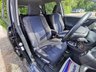 USED 2015 15 HONDA JAZZ 1.3 I-VTEC ES PLUS 5d 99 BHP 8x RECORDED SERVICES!