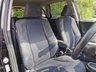 USED 2015 15 HONDA JAZZ 1.3 I-VTEC ES PLUS 5d 99 BHP 8x RECORDED SERVICES!