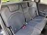 USED 2015 15 HONDA JAZZ 1.3 I-VTEC ES PLUS 5d 99 BHP 8x RECORDED SERVICES!